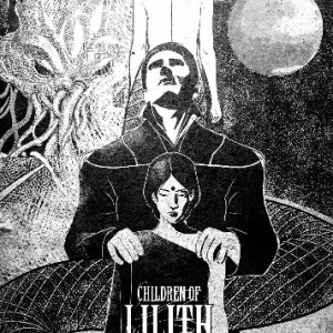 Children of Lilth